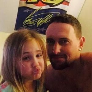 Meet your Posher, Clete